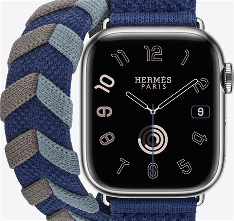 apple watch hermes used|apple watch hermes in store.